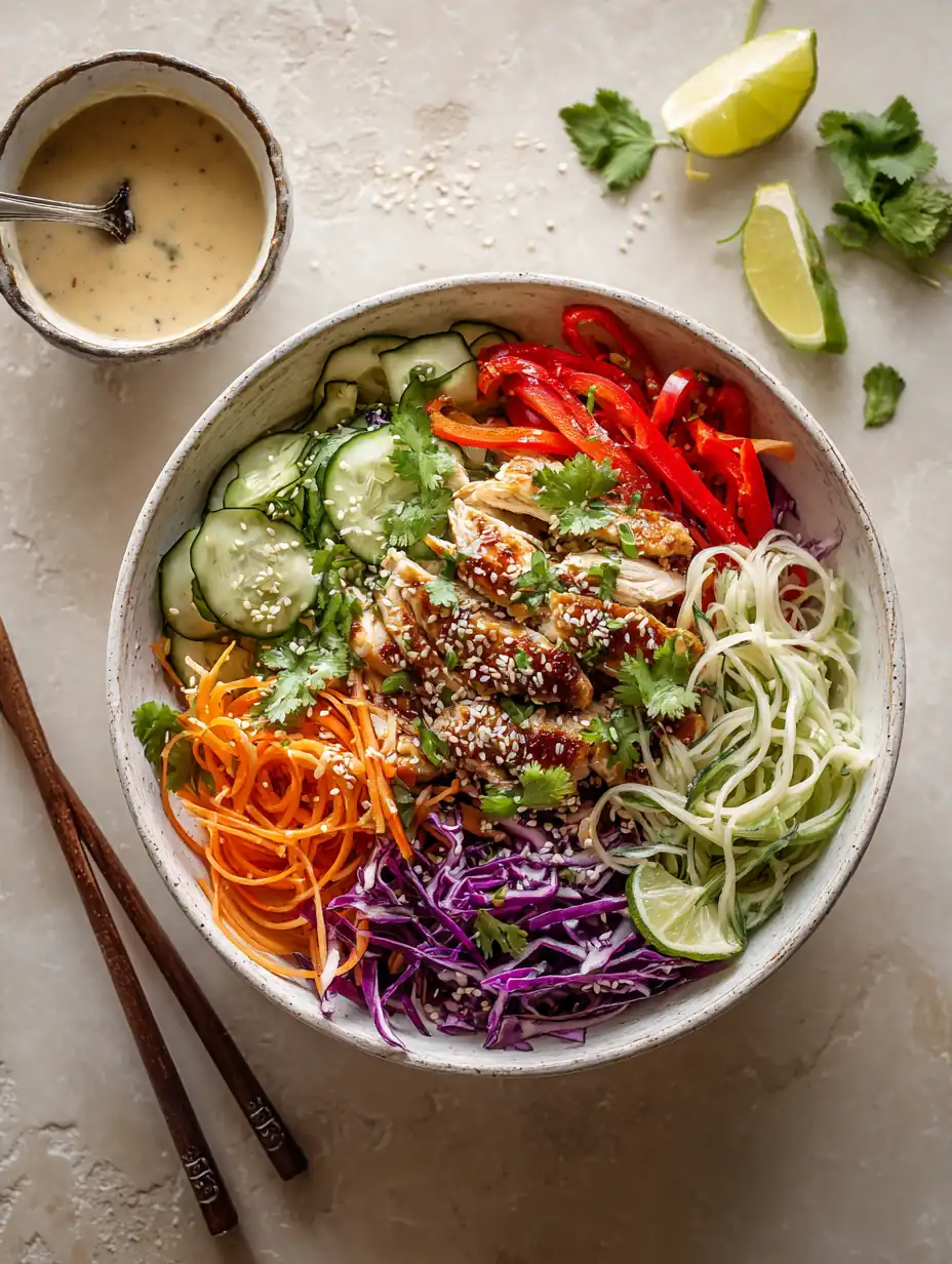 sunde opskrifter vægttab